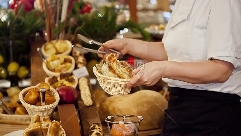 小标题：儿童饼干，安全健康是关键