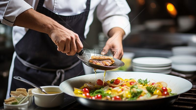 重庆老火锅底料牛油含量揭秘：如何识别优质火锅店选料**