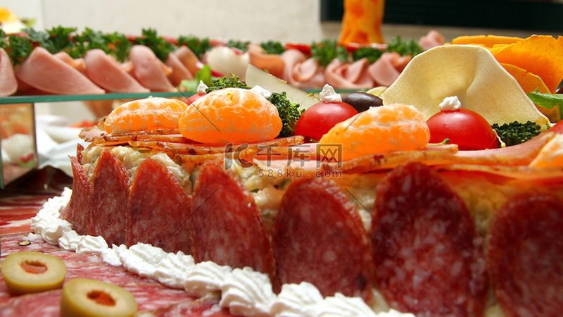 山东饼干代理加盟，这些注意事项你了解吗？**