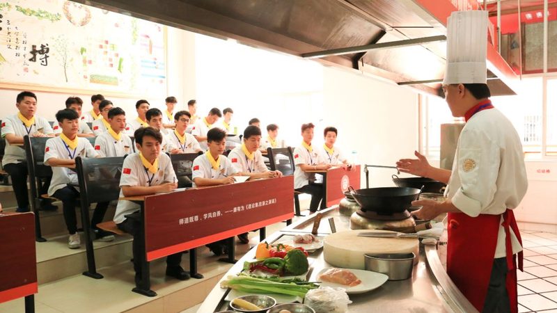 有机食材批发价格如何确定：揭秘成本与价值**