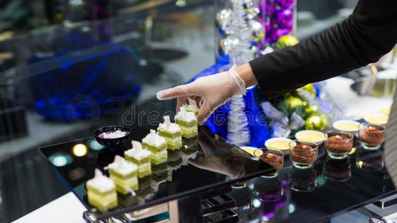 揭秘零食批发：厂家直销背后的秘密