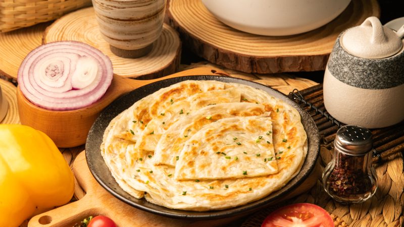 米面制品散装零售，揭秘厂家直供的五大优势