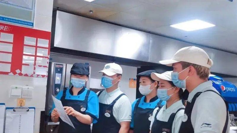 成都低脂代餐饼干，揭秘其批发价格背后的秘密