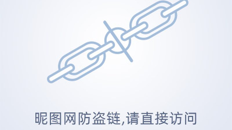 餐饮加盟设备：规格参数揭秘，选购指南
