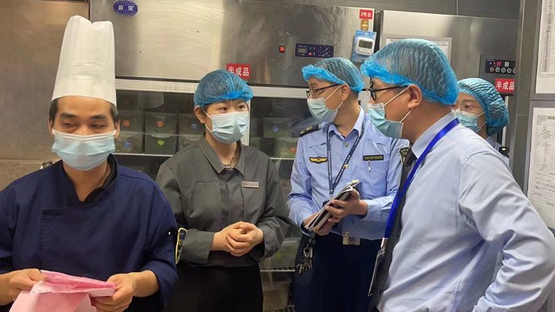 小标题：炒货开封后的常见问题