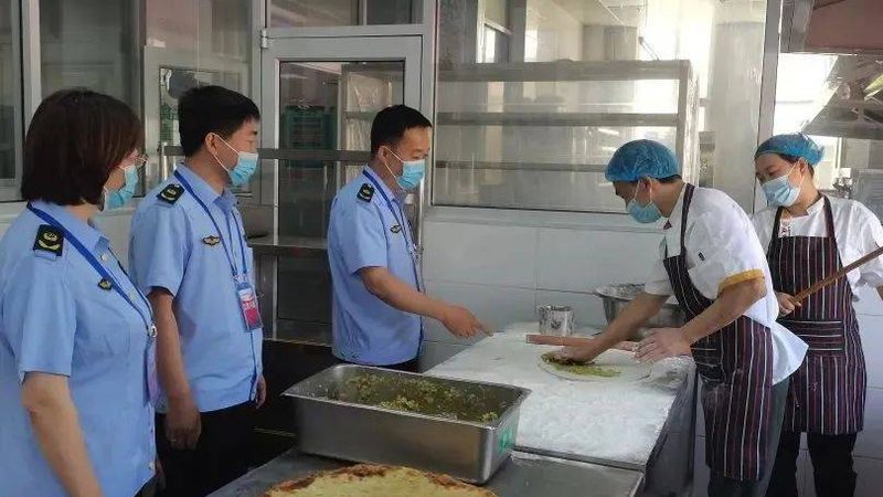 膨化食品铝箔袋：揭秘其背后的技术与标准**