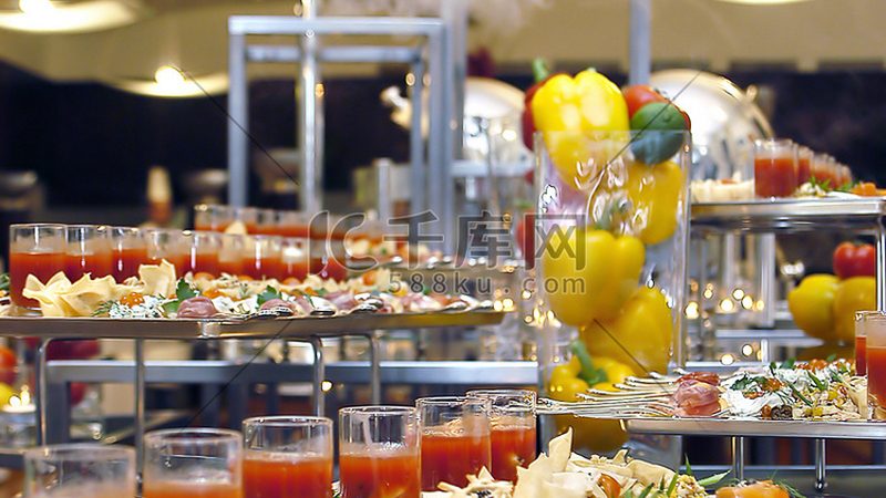 餐饮加盟十大品牌排行榜：揭秘加盟流程与注意事项