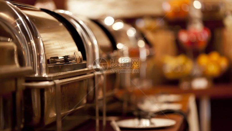 烧烤调味料配方比例表：揭秘烧烤的灵魂所在