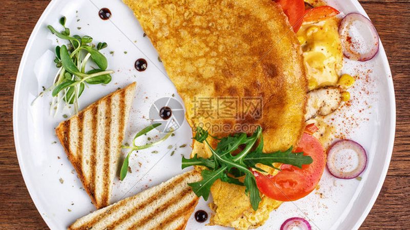 完善的供应链体系是保证加盟店产品质量和稳定供应的关键。品牌方应具备以下条件：