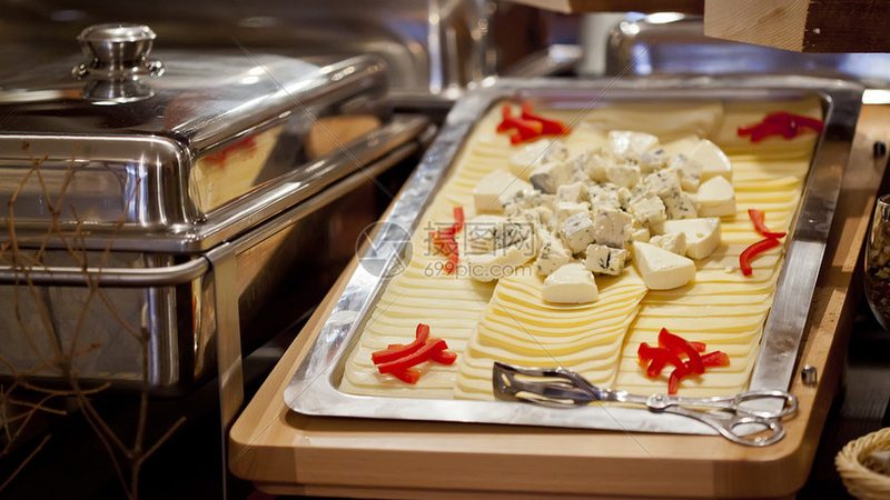 新手烘焙原料必备清单大全：从基础到进阶