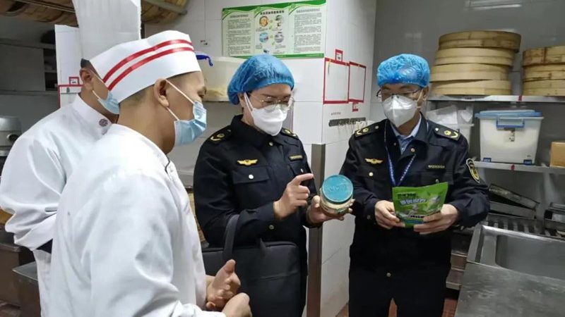 米面制品加盟培训，哪些内容是核心？**