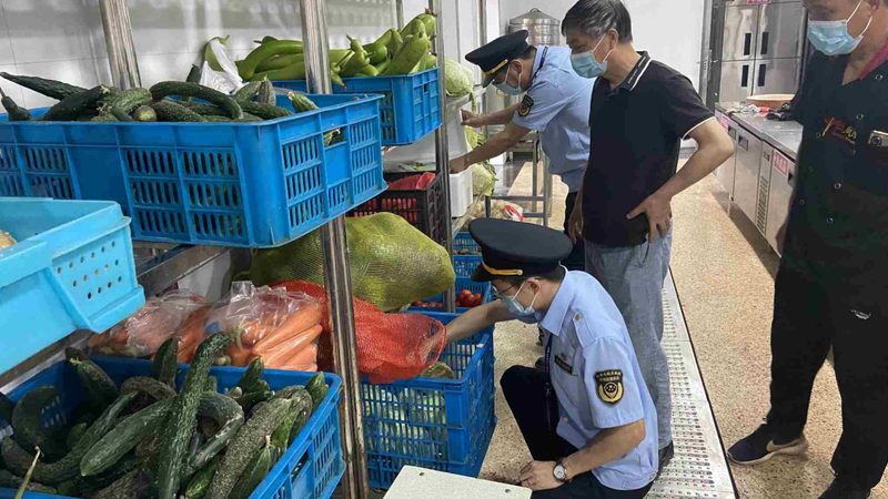 冷冻食品，如何选择优质的招商厂家？**