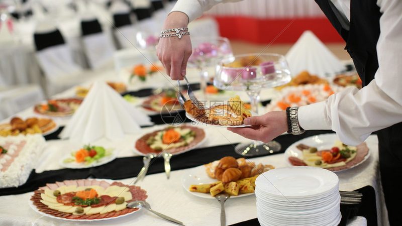 蜜饯果干OEM代工厂家推荐
