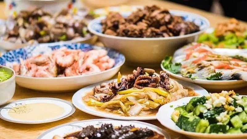 食品招商会物料准备：清单与关键要点解析