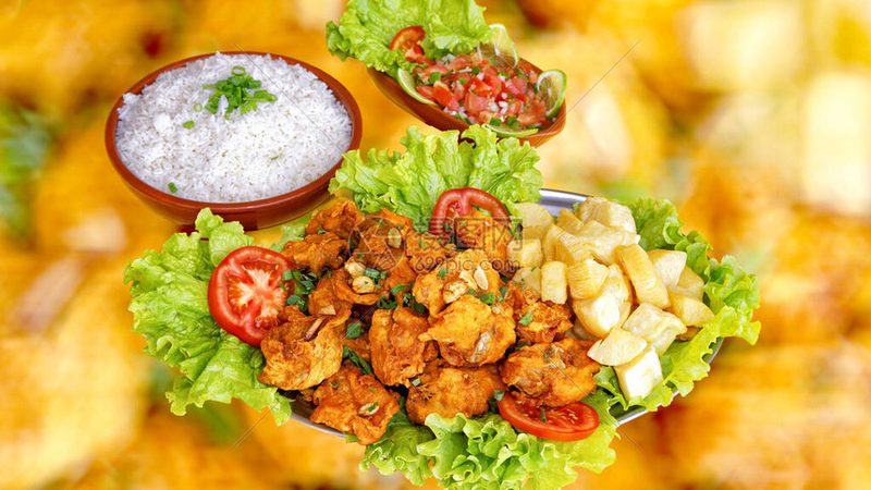 办公室零食蜜饯果干，如何挑选健康美味之选？**