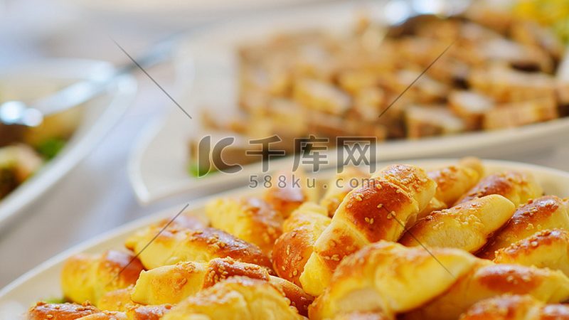 速冻食品品牌排行背后的秘密：品质与技术的双重考量