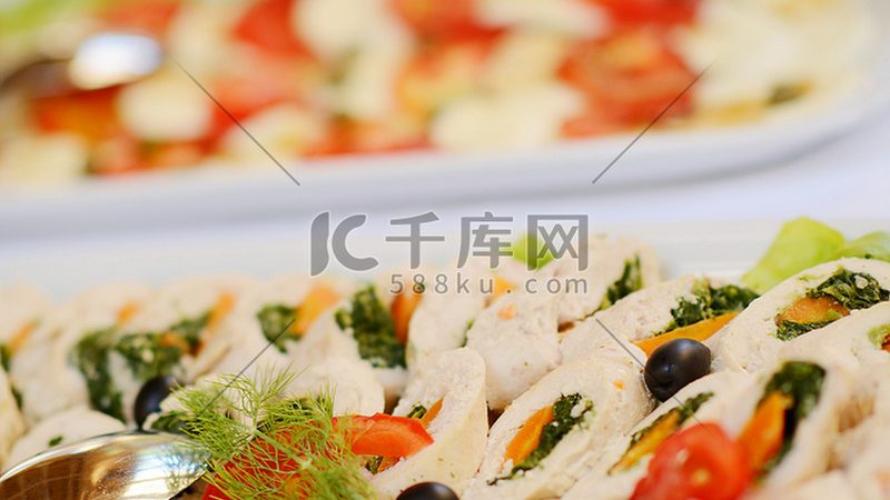 膨化食品成分揭秘：如何科学解读配料表