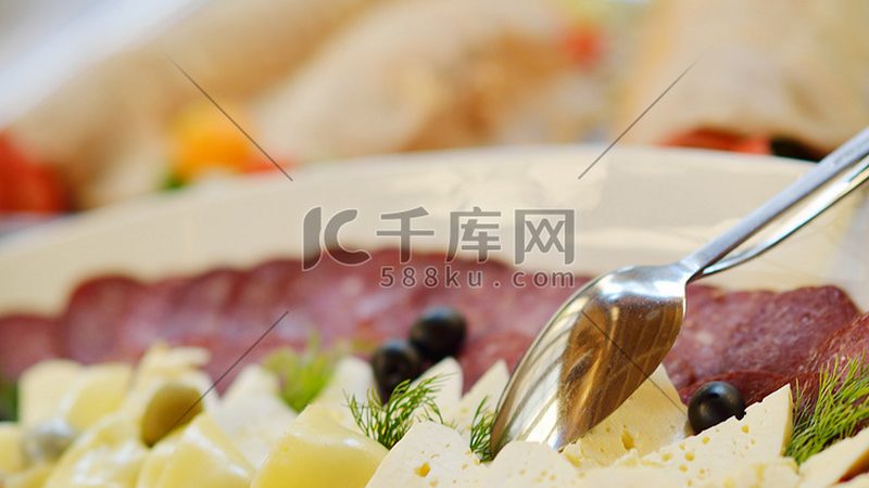 北京预制菜行业标准规范：品质保障与未来趋势