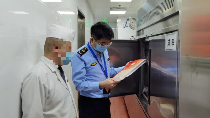 北京预制菜质量对比：揭秘品质背后的关键因素