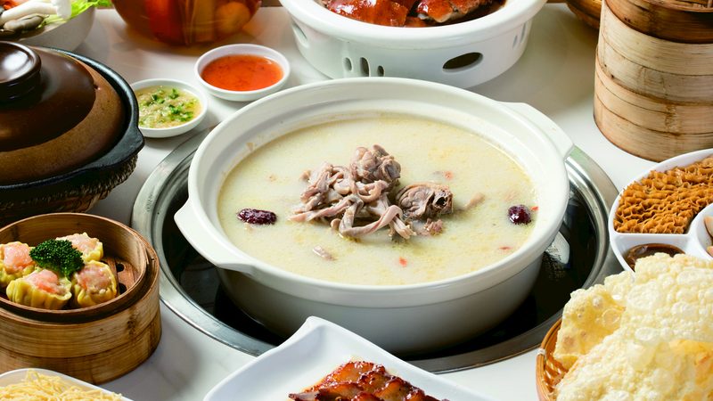 烘焙原料价格之谜：揭秘便宜背后的真相