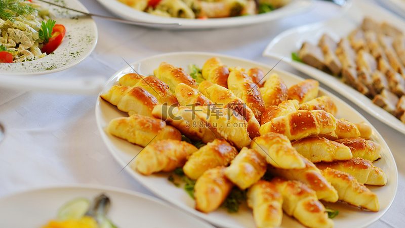 消费者关注点：品质与安全