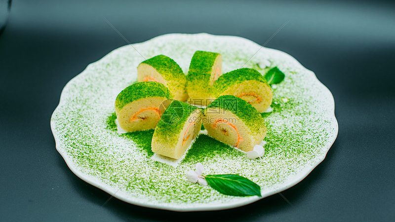 速冻饺子冷链运输破损处理：如何确保食品安全与品质