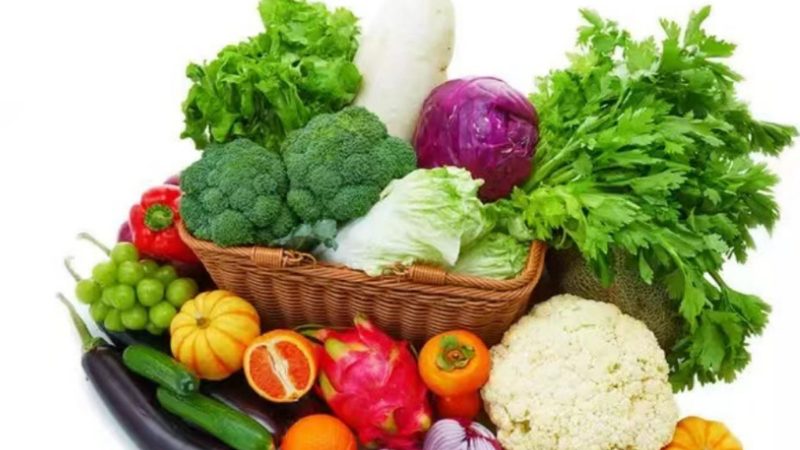 食品代加工行业利润空间解析：揭秘背后的盈利逻辑