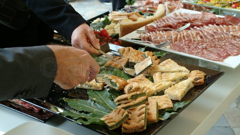 牛油火锅底料，如何辨别品质与品牌？**