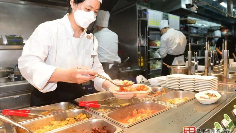花生油与菜籽油：两种油脂的奥秘与区别