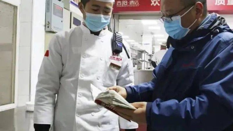 办公室零食批发十大品牌