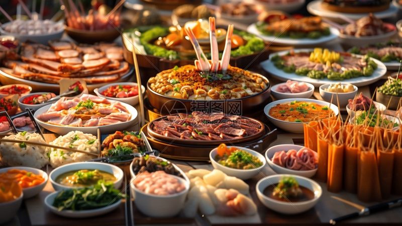 自制调味酱保质期揭秘：保存方法与技巧